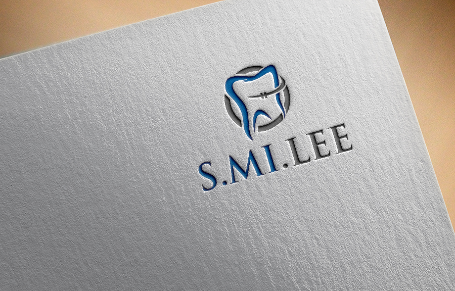 Logo Design by Graphic_studio20 for this project | Design #23893983