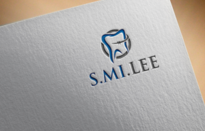 Logo Design by Graphic_studio20 for this project | Design: #23893983