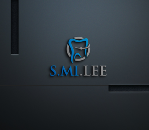 Logo Design by Graphic_studio20 for this project | Design: #23893984