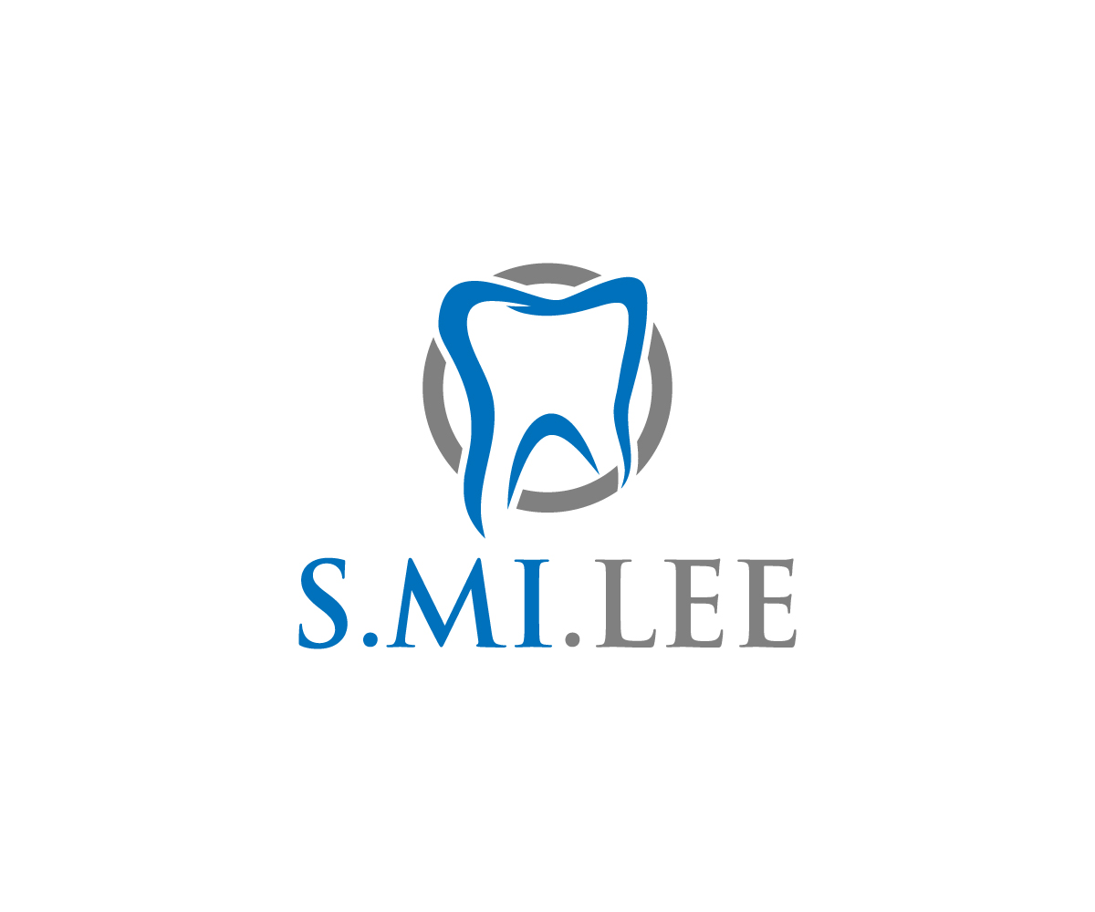 Logo Design by Graphic_studio20 for this project | Design #23895484