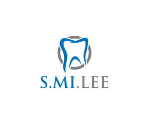 Logo Design by Graphic_studio20 for this project | Design: #23895484