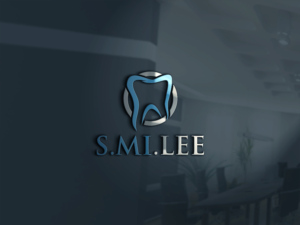 Logo Design by Graphic_studio20 for this project | Design: #23895485