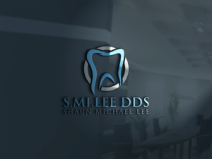 Logo Design by Graphic_studio20 for this project | Design: #23896025