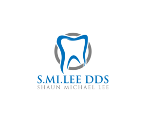 Logo Design by Graphic_studio20 for this project | Design: #23896026