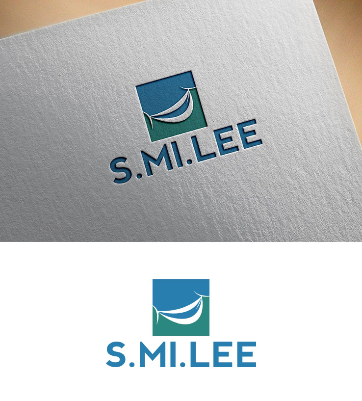 Diseño de Logo por Aliqa Design para este proyecto | Diseño #23892686