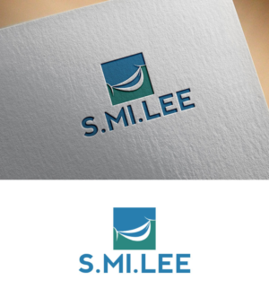 Logo Design by Aliqa Design for this project | Design: #23892686
