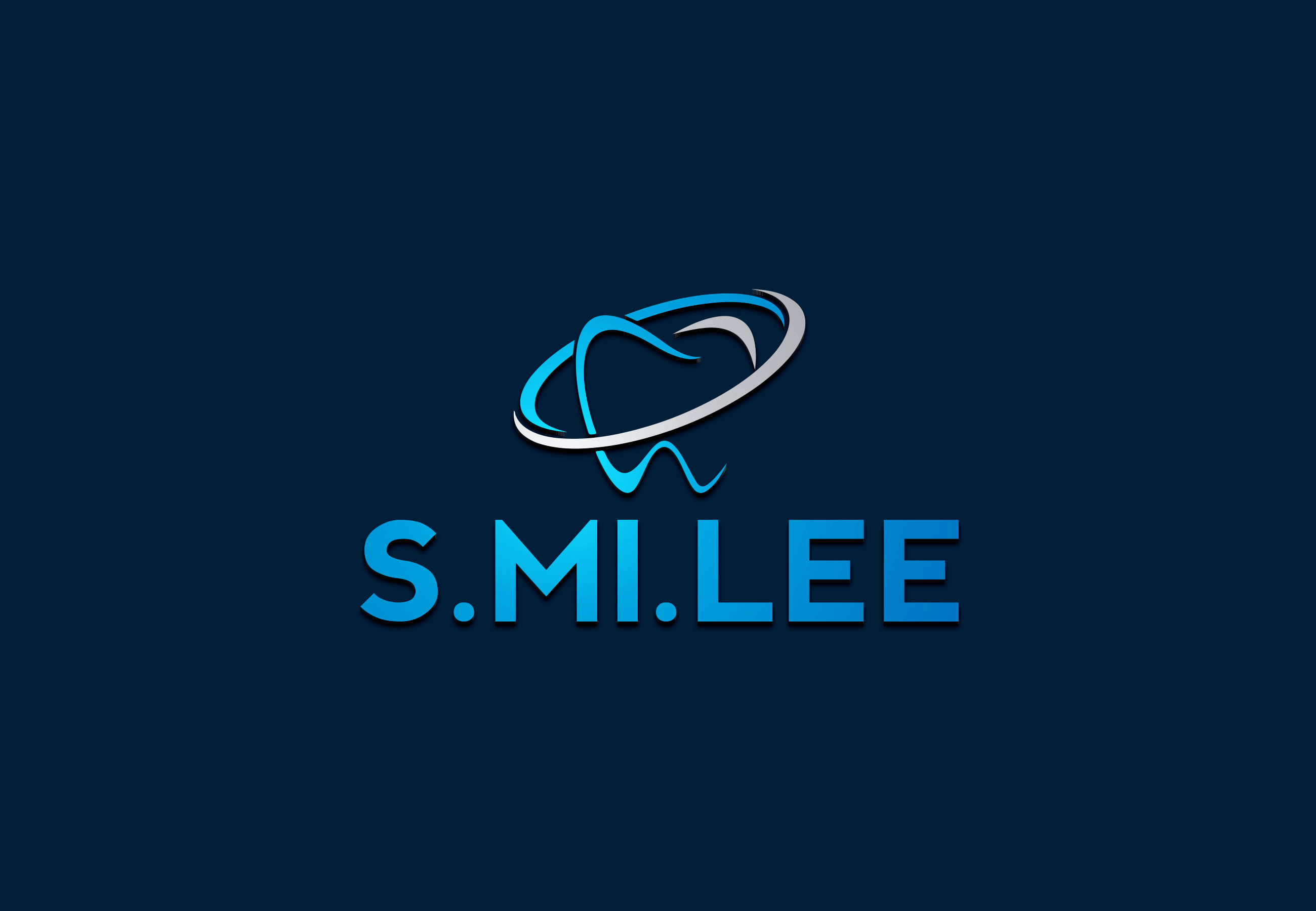 Diseño de Logo por Aliqa Design para este proyecto | Diseño #23892687