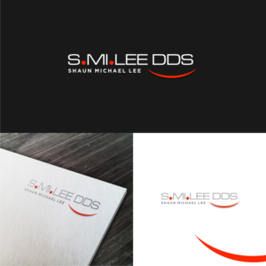 Logo Design by de2hnce2p for this project | Design: #23935923