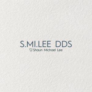 Logo Design by Zeeshan K for this project | Design #23942656