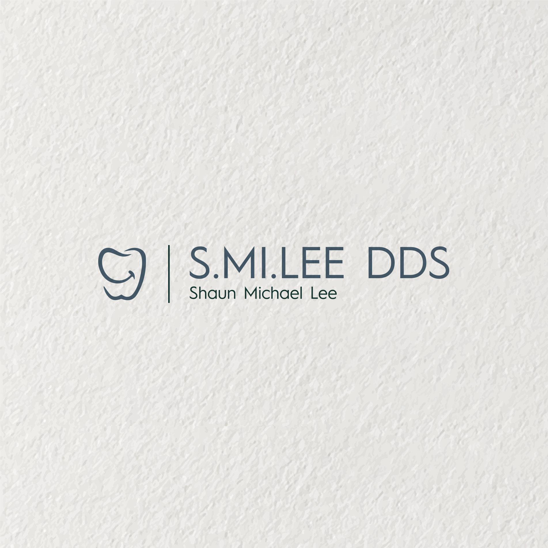 Logo Design by Zeeshan K for this project | Design #23942657