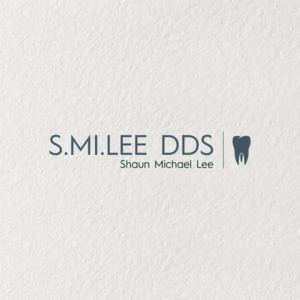 Logo Design by Zeeshan K for this project | Design: #23942658