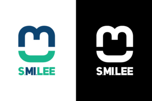 Logo Design by nhtquag