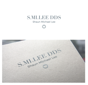 Logo Design by dennisdesigns for this project | Design #23899359