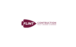 Logo Design by MT