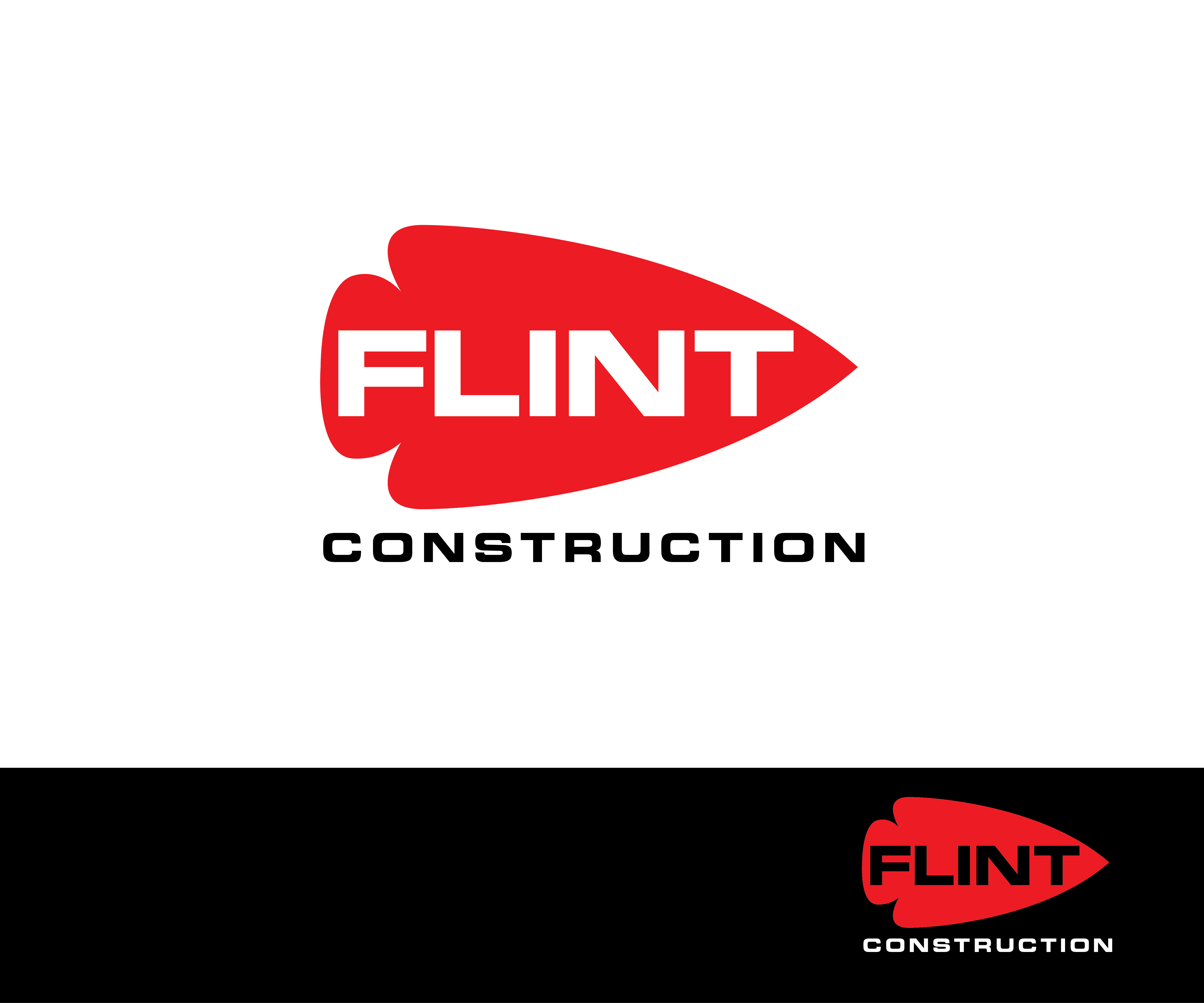 Logo Design by renderman for this project | Design #23891419