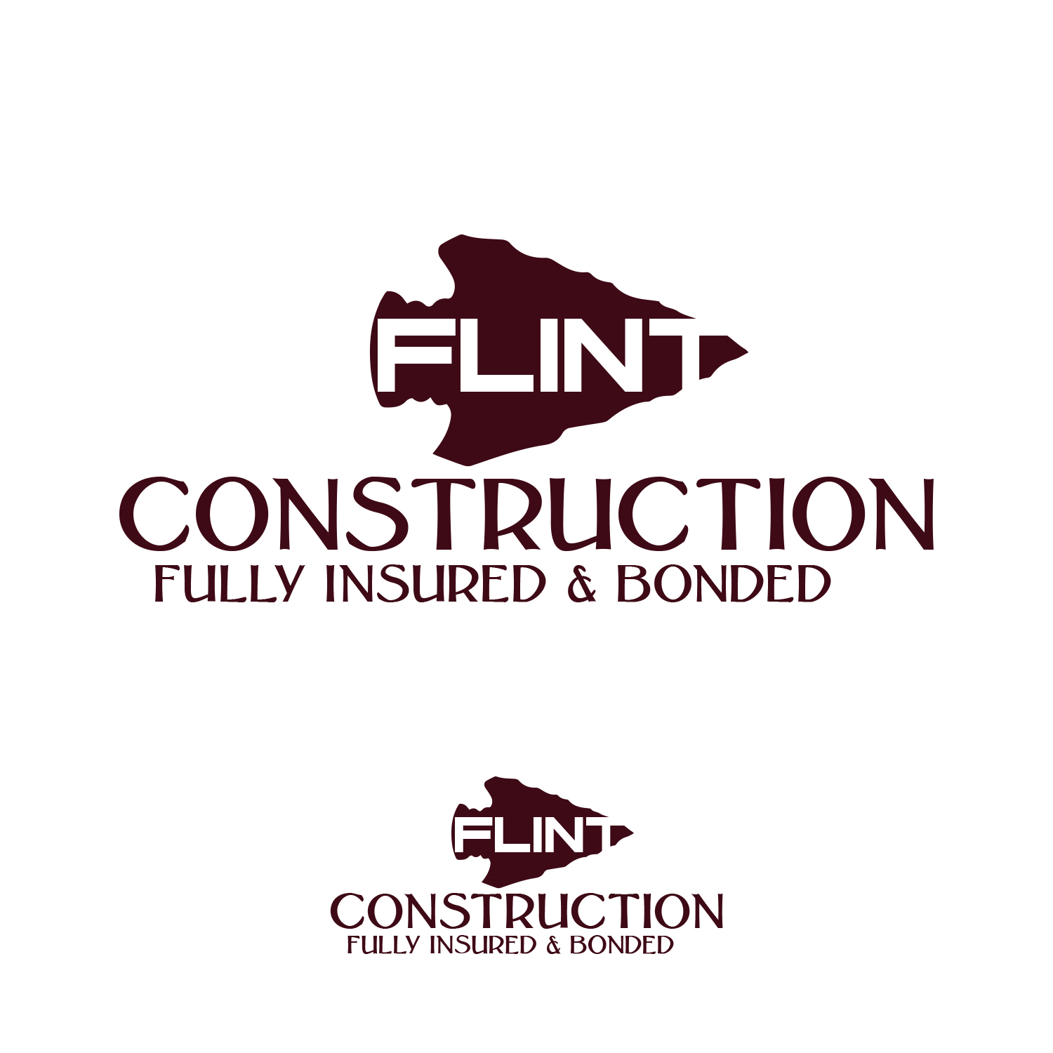 Logo Design by D.SCre8tivMedia™ for this project | Design: #23889089