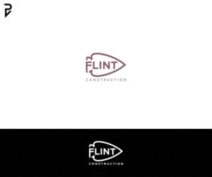 Logo Design by poisonvectors for this project | Design: #23885943