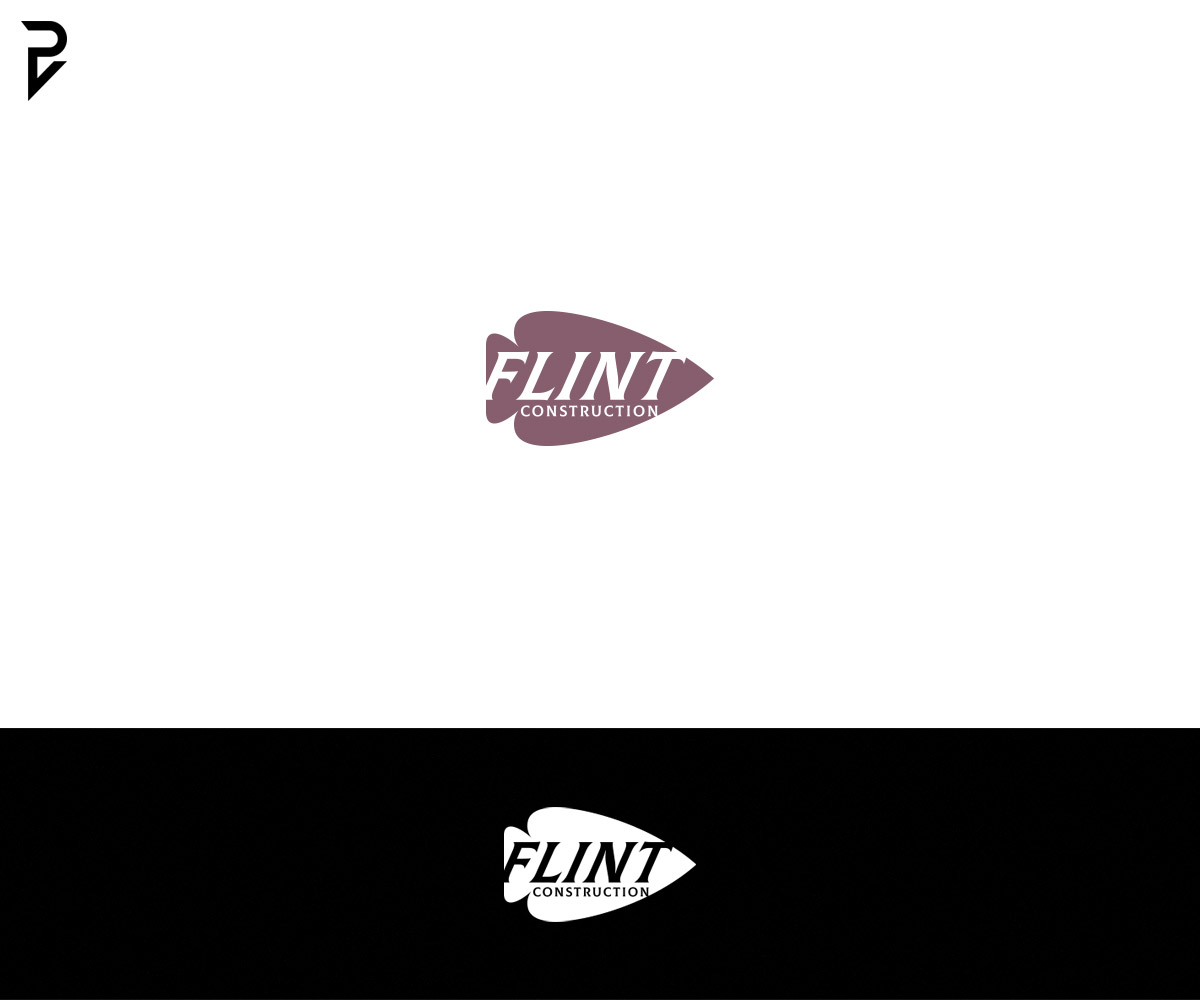 Logo Design by poisonvectors for this project | Design #23886160