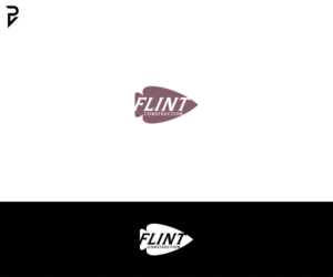 Logo Design by poisonvectors for this project | Design: #23886160