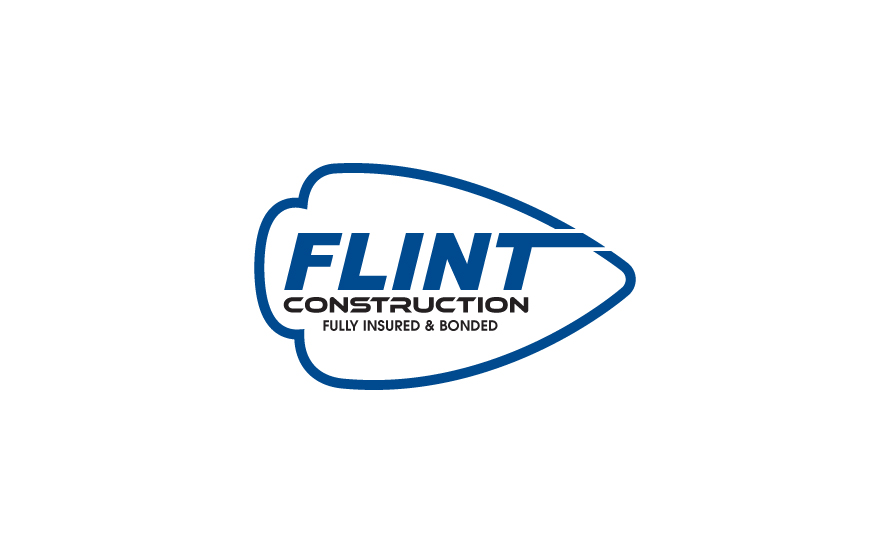 Logo Design by creativepoint for this project | Design #23893916