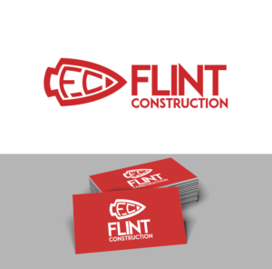 Logo Design by trufya for this project | Design: #23897211