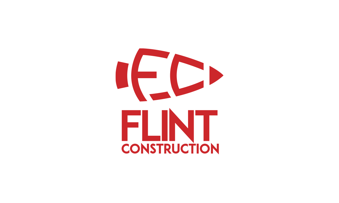 Logo Design by trufya for this project | Design #23897226