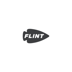 Logo Design by aleeshan