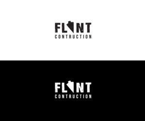 Logo Design by bijuak for this project | Design: #23886058