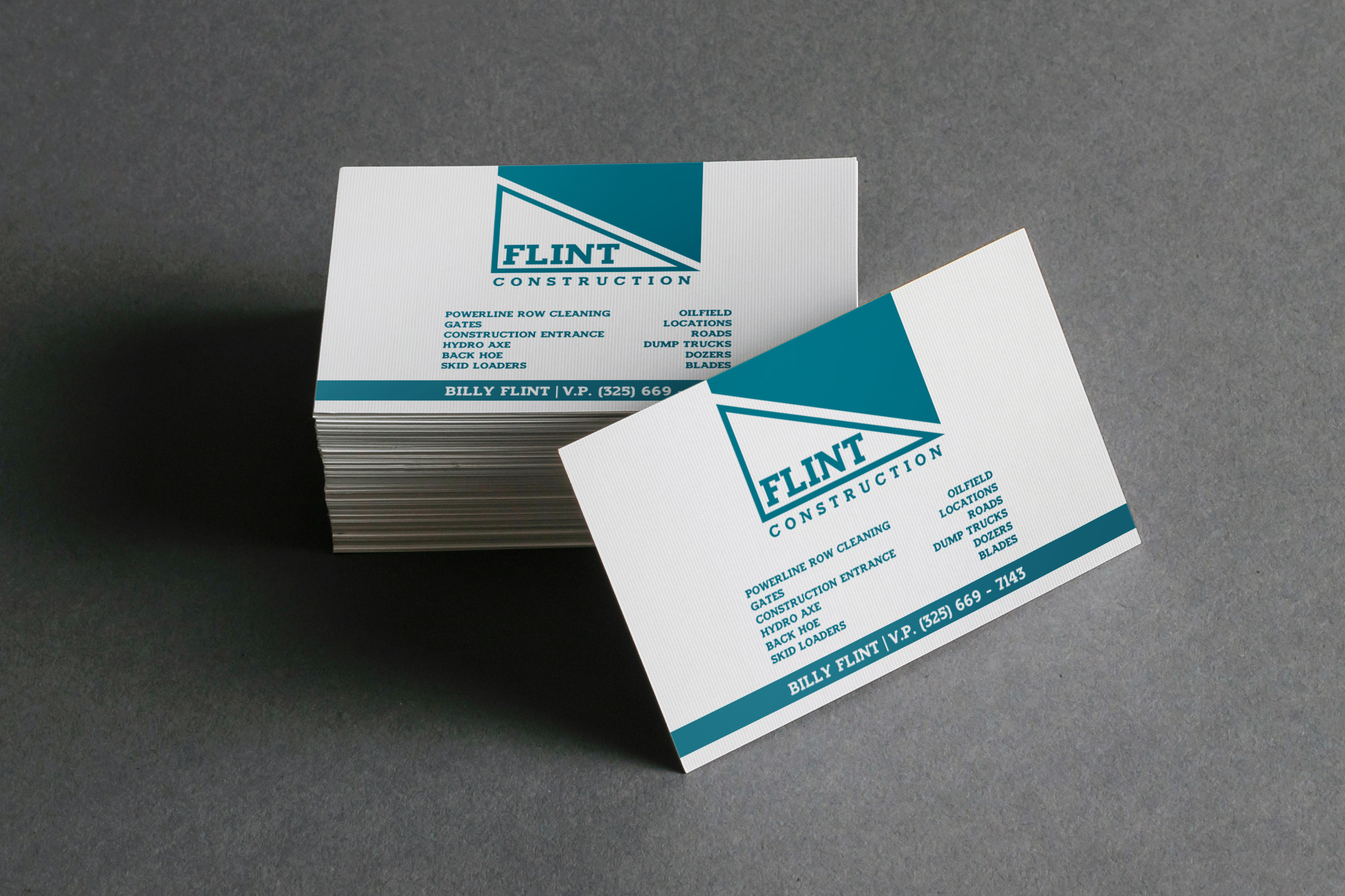 Logo Design by Cubebox Studios for this project | Design #23886905