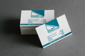 Logo Design by Cubebox Studios for this project | Design: #23886905