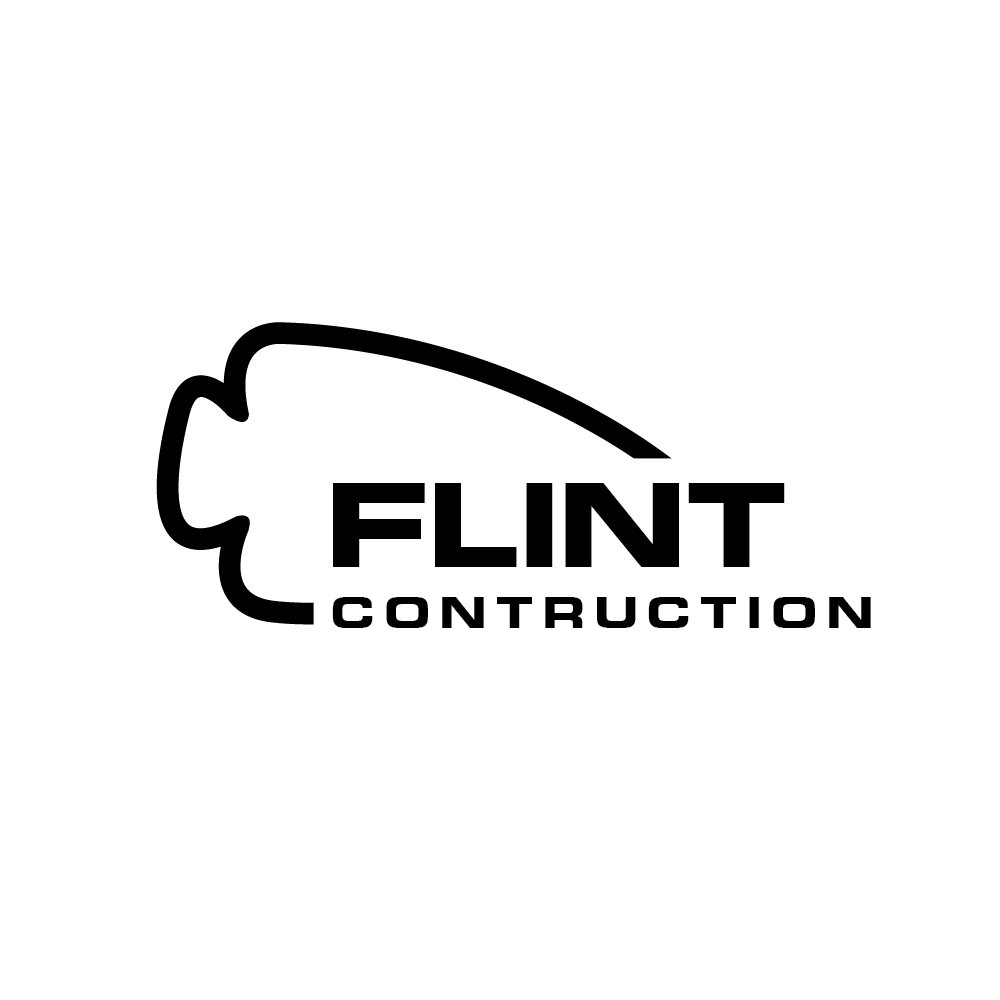 Logo Design by H4R5Z for this project | Design #23887809