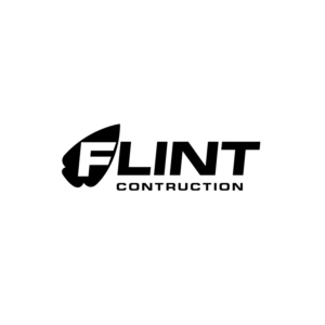 Logo Design by H4R5Z for this project | Design: #23887848