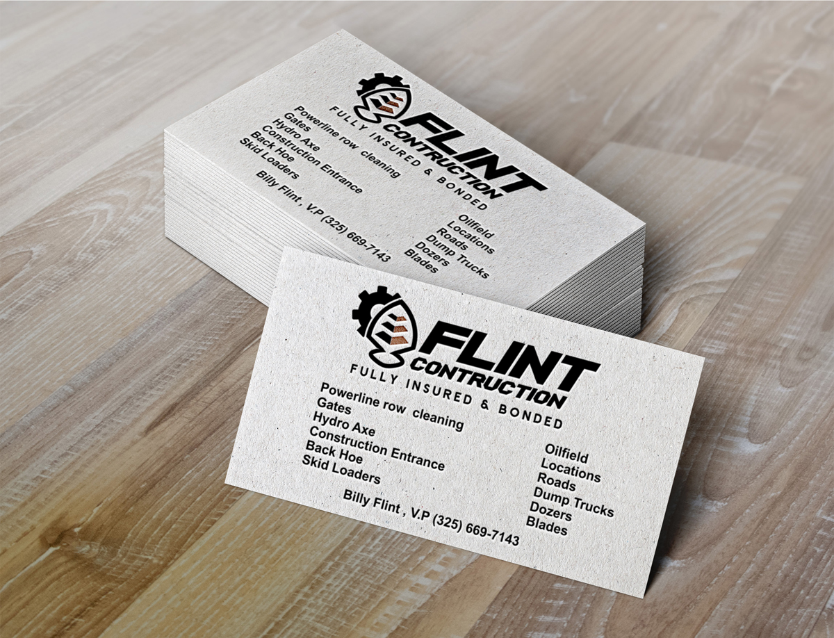 Logo Design by estefano3000 for this project | Design #23888104