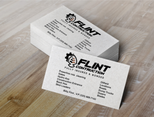 Logo Design by estefano3000 for this project | Design: #23888104