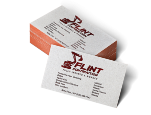 Logo Design by estefano3000 for this project | Design: #23888878