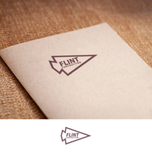 Logo Design by DesignDUO for this project | Design: #23891264