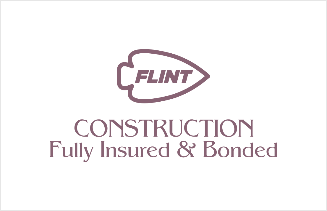 Logo Design by soulpro03 for this project | Design #23888453