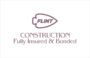 Logo Design by soulpro03 for this project | Design: #23888453