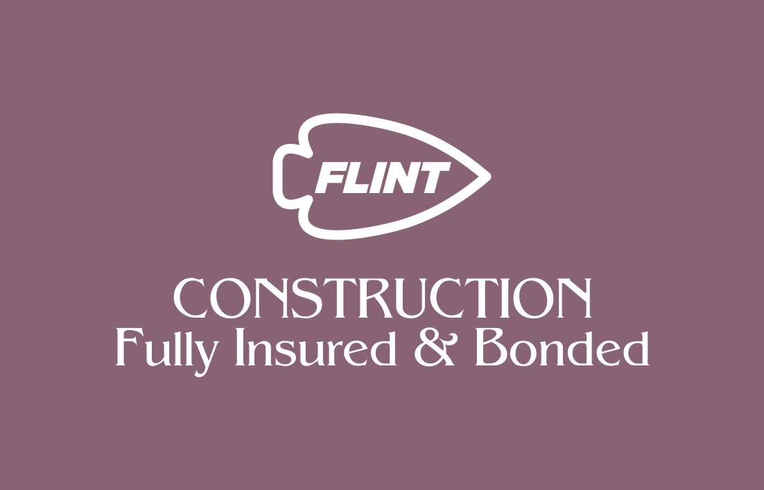 Logo Design by soulpro03 for this project | Design #23888458