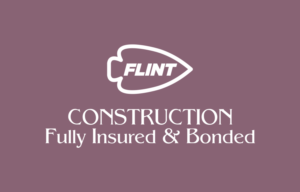 Logo Design by soulpro03 for this project | Design: #23888458