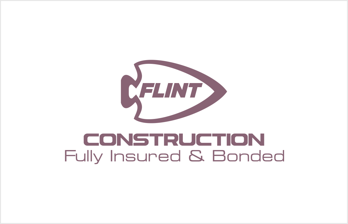 Logo Design by soulpro03 for this project | Design #23888501