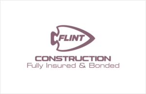 Logo Design by soulpro03 for this project | Design: #23888501