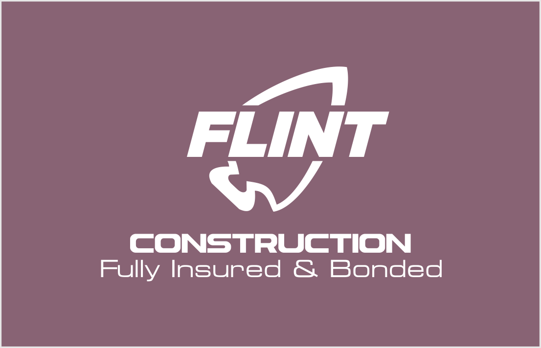 Logo Design by soulpro03 for this project | Design #23888524