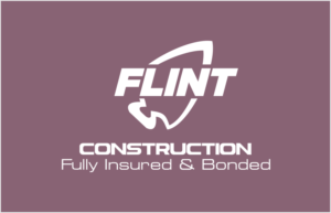 Logo Design by soulpro03 for this project | Design: #23888524