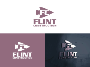 Logo Design by Slant Line Media for this project | Design: #23886380