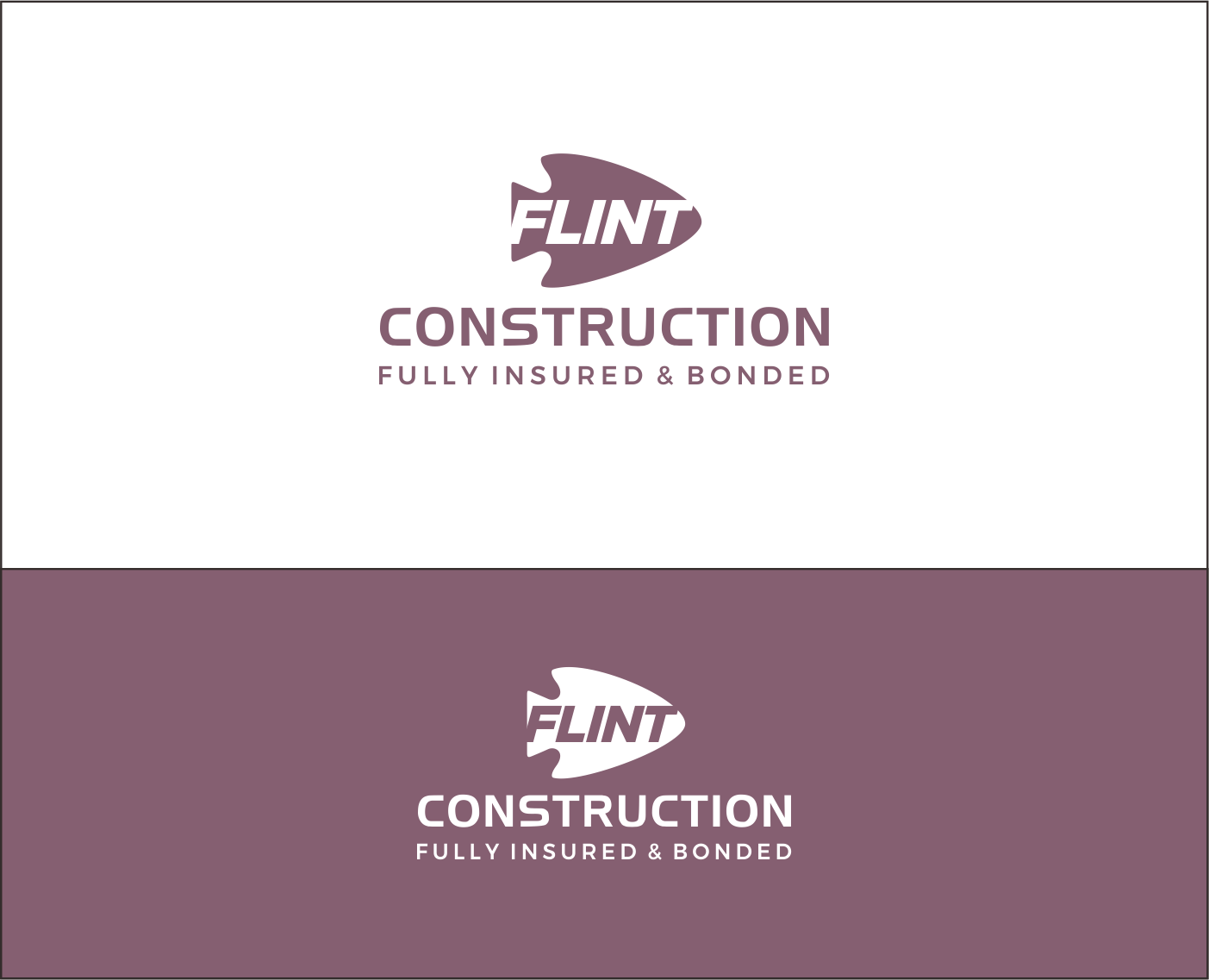 Design de Logo par Gree™ pour ce projet | Design #23890836