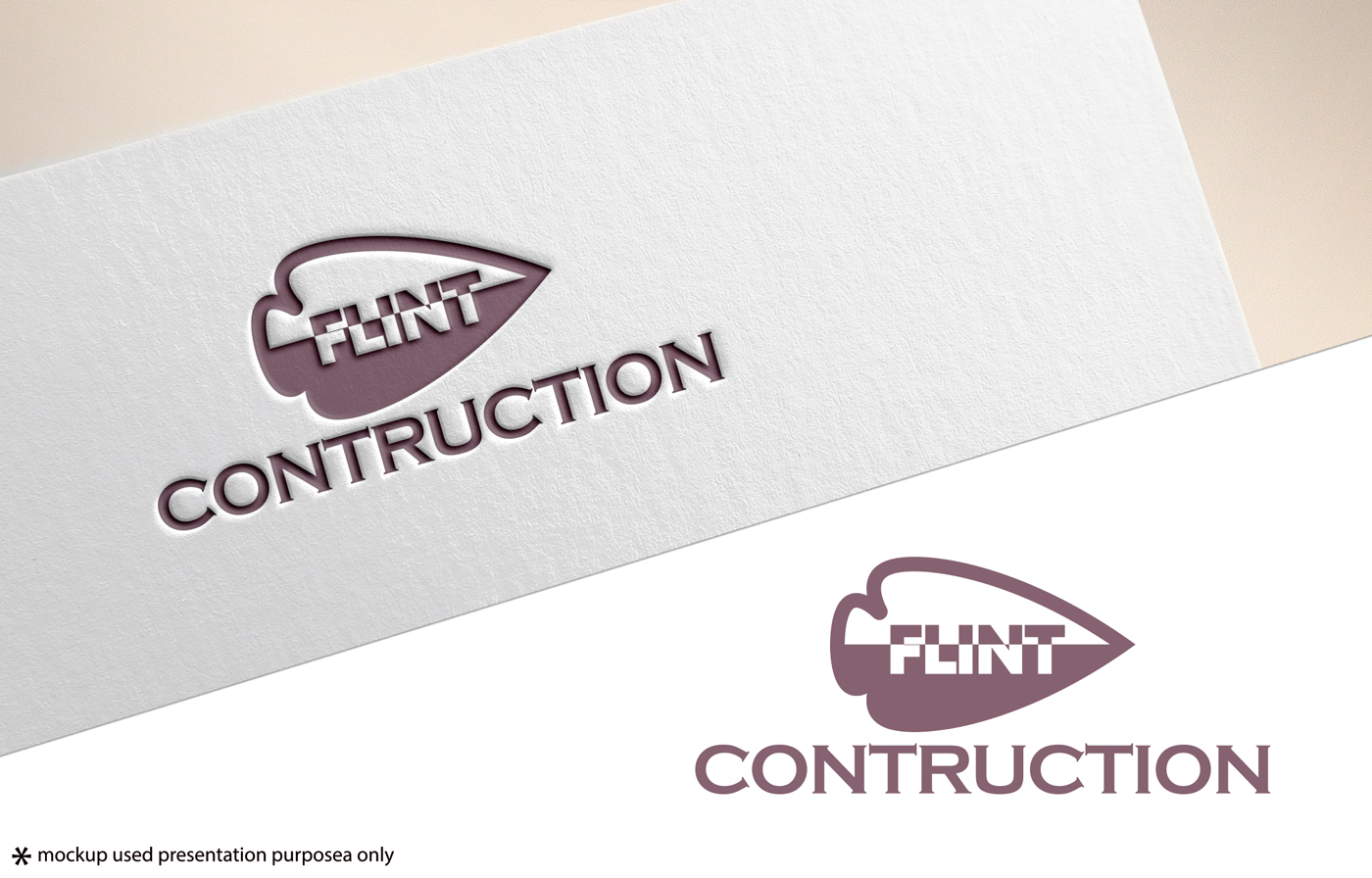 Logo Design by Rubia@ for this project | Design #23890038
