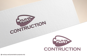Logo Design by Rubia@ for this project | Design: #23890038