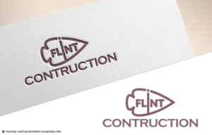 Logo Design by Rubia@ for this project | Design: #23890039