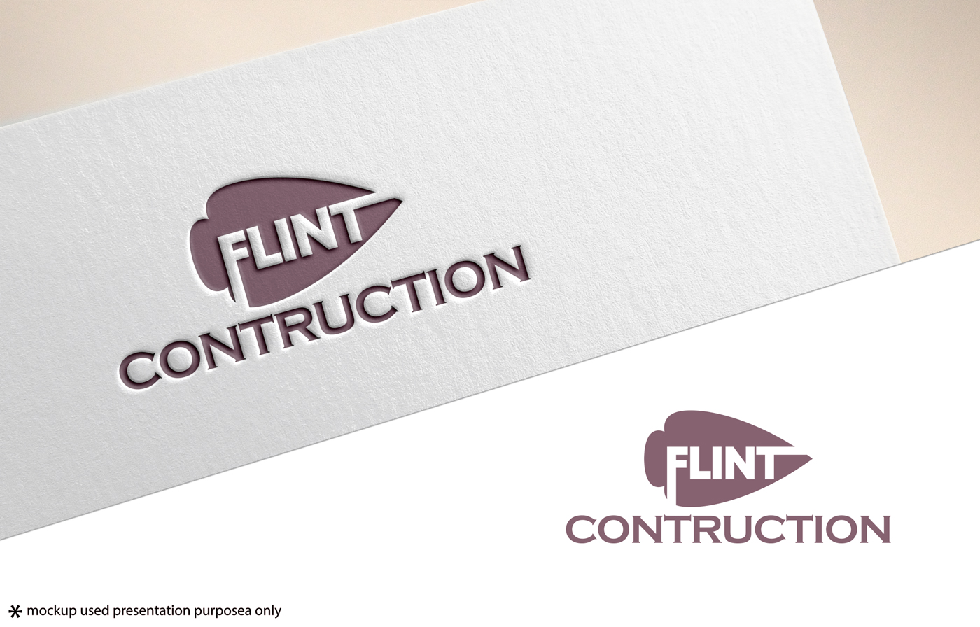 Logo Design by Rubia@ for this project | Design #23890040